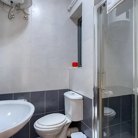 Belmonte Heights Flat 2bdr *